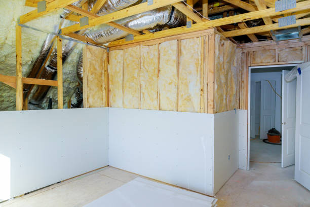  Rush Springs, OK Insulation Contractor Pros